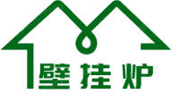 福田车公庙包修网logo